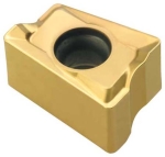 LNMX151008PNR-MM P3700 Stahl (P)